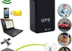 Mini GPS Locator For Sale (While Supplies Last)