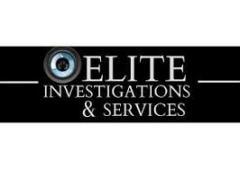 Private Investigator Reno