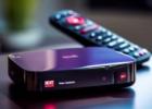 How To Save On Your Cable Bill