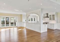 Cape Cod Home Builders