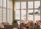 Cellular Blinds in Edmonton Canada