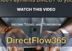 Unlimited $100 Payments DIRECT To Your CashApp in 2025