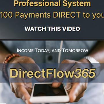 Unlimited $100 Payments DIRECT To Your CashApp in 2025