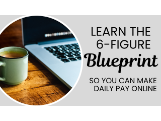Achieve Financial Freedom Working Only 2 Hours a Day - Your Family Will Thank You!