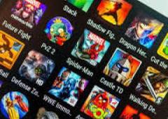 $$$ For Playing Games (Verified)