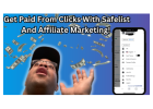 Copy & Paste Lead Generating Profits System You Can Join For Free!