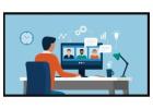Work From Home Step By Step System!
