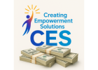Ready to Generate $50-$300 Per Day Monday through Friday?