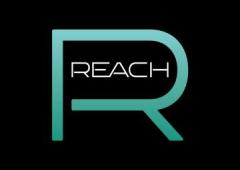  Solar Appointment Setter, USA