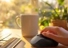 Get 7 Apps For The Price Of 1