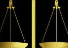 Representation When You Need It ( USA Only )