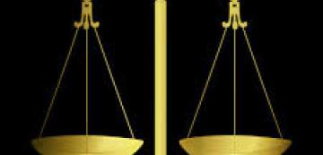 Representation When You Need It ( USA Only )