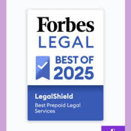 Prepaid Legal Service Is Here ( USA Only )