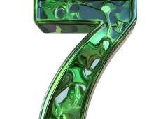 Get 7 Apps For The Price Of 1