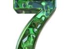 Get 7 Apps For The Price Of 1