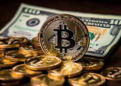 Thought You Knew Everything About BITCOIN