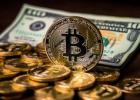 Thought You Knew Everything About BITCOIN