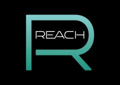  Solar Appointment Setter, USA