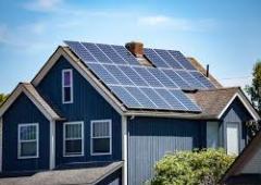  Solar Appointment Setter, USA