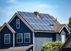 SOLAR 4 ALL
