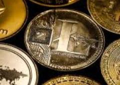 IHAVEBITCOIN Club Open Enrollment 