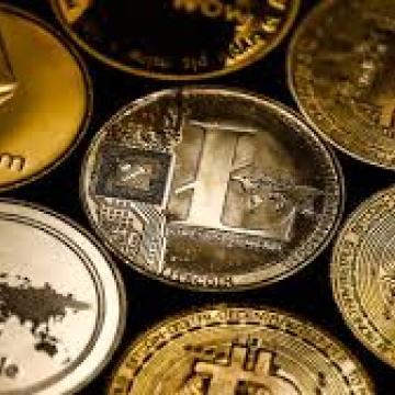 IHAVEBITCOIN Club Open Enrollment 