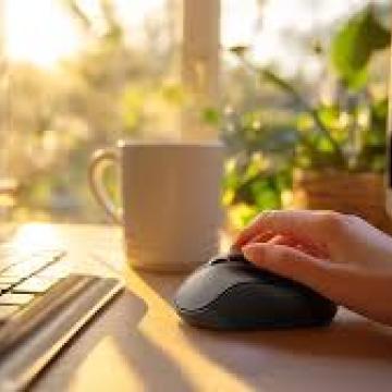 Get 7 Apps For The Price Of 1