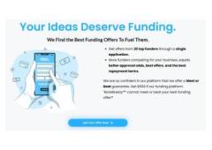 200, 400, 800, 1500 + per day on autopilot