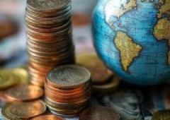 Marketing Made Simple