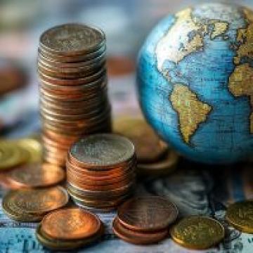 Marketing Made Simple