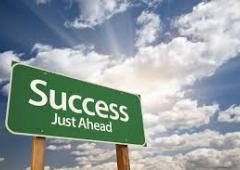 Marketing Made Simple