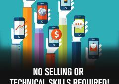 Everything You hate about Network Marketing Fixed!