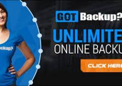 Everything You hate about Network Marketing Fixed!