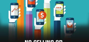 Everything You hate about Network Marketing Fixed!