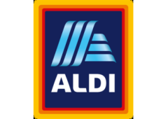 Gorilla tracking in Uganda