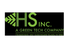 Industrial Hemp private going public