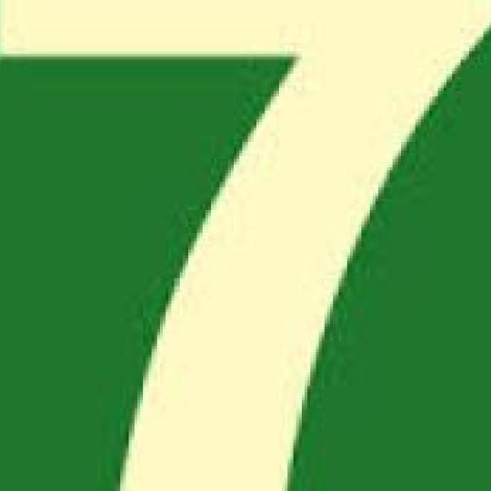 Turn 7 Bucks Into HOW MUCH?