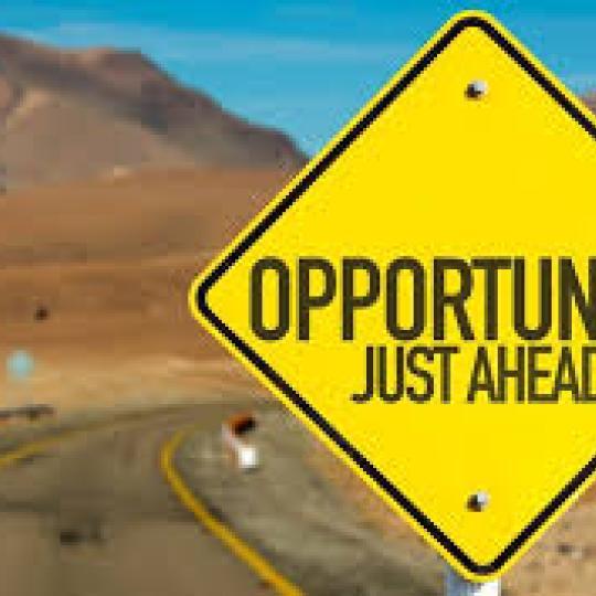 Looking For An OpportunityTo Make Extra Income Online