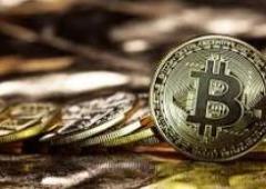 Imagine Nonstop Bitcoin Payments  [Worldwide]