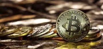 Imagine Nonstop Bitcoin Payments  [Worldwide]