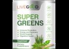 The MOST COMPLETE Nutritional Supplement At A Fraction of The Cost [Worldwide]