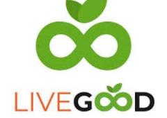 #1 Health & Wellness [Worldwide]