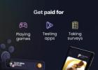 FREECASH: Play Games Earn Cash  [Worldwide]