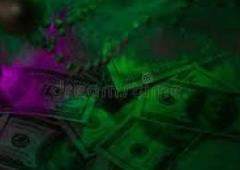  Earn $ From Home  --VERIFIED --