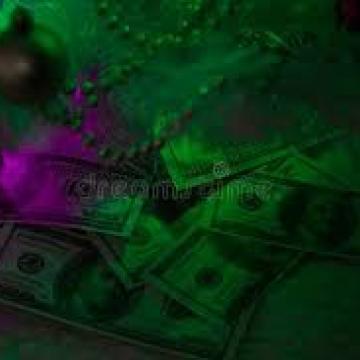  Earn $ From Home  --VERIFIED --