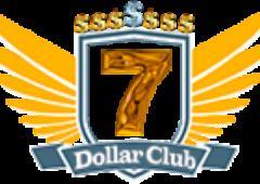 Recieve Unlimited $7 Dollar Payments 