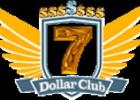 Recieve Unlimited $7 Dollar Payments 