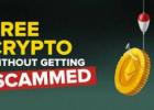 Get FREE Crypto Every 60 Minutes [Worldwide]