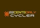 22CENTS DAILY CYCLER