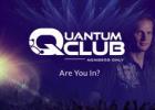 Quantum Club Forex is Finally Here, [Worldwide]